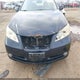 JTHBJ46G872067444 2007 Lexus Es 350 auction photo thumbnail 6