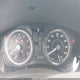 JTHBJ46G872067444 2007 Lexus Es 350 auction photo thumbnail 7