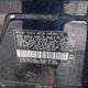 JTHBJ46G872067444 2007 Lexus Es 350 auction photo thumbnail 9
