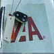 3GYFNAE39FS527440 2015 Cadillac Srx Standard auction photo thumbnail 11