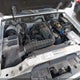 1FMZU32X2WUD40674 1998 Ford Explorer Eddie Bauer/Limited/Xl/Xlt auction photo thumbnail 10