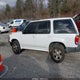 1FMZU32X2WUD40674 1998 Ford Explorer Eddie Bauer/Limited/Xl/Xlt auction photo thumbnail 14