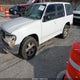 1FMZU32X2WUD40674 1998 Ford Explorer Eddie Bauer/Limited/Xl/Xlt auction photo thumbnail 2