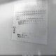 1FMZU32X2WUD40674 1998 Ford Explorer Eddie Bauer/Limited/Xl/Xlt auction photo thumbnail 9