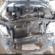 5N1AN08W96C558057 2006 Nissan Xterra S auction photo thumbnail 10