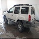 5N1AN08W96C558057 2006 Nissan Xterra S auction photo thumbnail 3