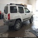 5N1AN08W96C558057 2006 Nissan Xterra S auction photo thumbnail 4