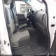 5N1AN08W96C558057 2006 Nissan Xterra S auction photo thumbnail 5