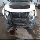 5N1AN08W96C558057 2006 Nissan Xterra S auction photo thumbnail 6