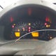 5N1AN08W96C558057 2006 Nissan Xterra S auction photo thumbnail 7