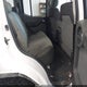 5N1AN08W96C558057 2006 Nissan Xterra S auction photo thumbnail 8