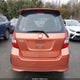 JHMGD38607S047474 2007 Honda Fit Sport auction photo thumbnail 16