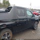 5FPYK1F74CB455583 2012 Honda Ridgeline Sport auction photo thumbnail 13