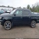 5FPYK1F74CB455583 2012 Honda Ridgeline Sport auction photo thumbnail 14