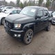 5FPYK1F74CB455583 2012 Honda Ridgeline Sport auction photo thumbnail 2