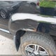5FPYK1F74CB455583 2012 Honda Ridgeline Sport auction photo thumbnail 6