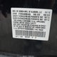5FPYK1F74CB455583 2012 Honda Ridgeline Sport auction photo thumbnail 9