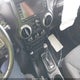 1C4BJWDG3HL701299 2017 Jeep Wrangler Unlimited Sport 4X4 auction photo thumbnail 11