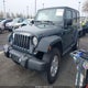 1C4BJWDG3HL701299 2017 Jeep Wrangler Unlimited Sport 4X4 auction photo thumbnail 2