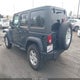 1C4BJWDG3HL701299 2017 Jeep Wrangler Unlimited Sport 4X4 auction photo thumbnail 3