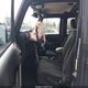 1C4BJWDG3HL701299 2017 Jeep Wrangler Unlimited Sport 4X4 auction photo thumbnail 5