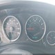 1C4BJWDG3HL701299 2017 Jeep Wrangler Unlimited Sport 4X4 auction photo thumbnail 7