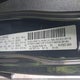 1C4BJWDG3HL701299 2017 Jeep Wrangler Unlimited Sport 4X4 auction photo thumbnail 9