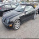 WDBLK65GXYT051630 2000 Mercedes-Benz Clk 320 auction photo thumbnail 2