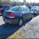 2G1WF5E32C1228849 2012 Chevrolet Impala Ls auction photo thumbnail 4