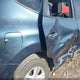 JN8AS5MVXDW607290 2013 Nissan Rogue Sv auction photo thumbnail 6
