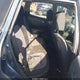 JN8AS5MVXDW607290 2013 Nissan Rogue Sv auction photo thumbnail 8
