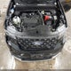3FTTW8JA7SRA28026 2025 Ford Maverick Xlt auction photo thumbnail 10