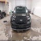 3FTTW8JA7SRA28026 2025 Ford Maverick Xlt auction photo thumbnail 12