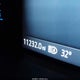 3FTTW8JA7SRA28026 2025 Ford Maverick Xlt auction photo thumbnail 15