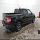 3FTTW8JA7SRA28026 2025 Ford Maverick Xlt auction photo thumbnail 4