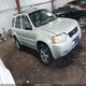 1FMCU04134KA20155 2004 Ford Escape Limited auction photo thumbnail 1