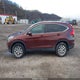 5J6RM4H70FL051035 2015 Honda Cr-V Ex-L auction photo thumbnail 13