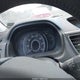 5J6RM4H70FL051035 2015 Honda Cr-V Ex-L auction photo thumbnail 7