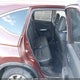 5J6RM4H70FL051035 2015 Honda Cr-V Ex-L auction photo thumbnail 8