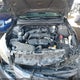 4S4BSBNC9F3305629 2015 Subaru Outback 2.5I Limited auction photo thumbnail 10