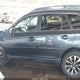 4S4BSBNC9F3305629 2015 Subaru Outback 2.5I Limited auction photo thumbnail 14