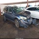 4S4BSBNC9F3305629 2015 Subaru Outback 2.5I Limited auction photo thumbnail 1
