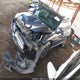 4S4BSBNC9F3305629 2015 Subaru Outback 2.5I Limited auction photo thumbnail 2