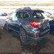 4S4BSBNC9F3305629 2015 Subaru Outback 2.5I Limited auction photo thumbnail 3