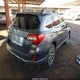 4S4BSBNC9F3305629 2015 Subaru Outback 2.5I Limited auction photo thumbnail 4