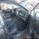 4S4BSBNC9F3305629 2015 Subaru Outback 2.5I Limited auction photo thumbnail 5