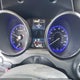 4S4BSBNC9F3305629 2015 Subaru Outback 2.5I Limited auction photo thumbnail 7