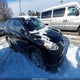 KNMAT2MV8GP654534 2016 Nissan Rogue S auction photo thumbnail 1