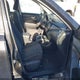 KNMAT2MV8GP654534 2016 Nissan Rogue S auction photo thumbnail 5