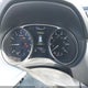 KNMAT2MV8GP654534 2016 Nissan Rogue S auction photo thumbnail 7
